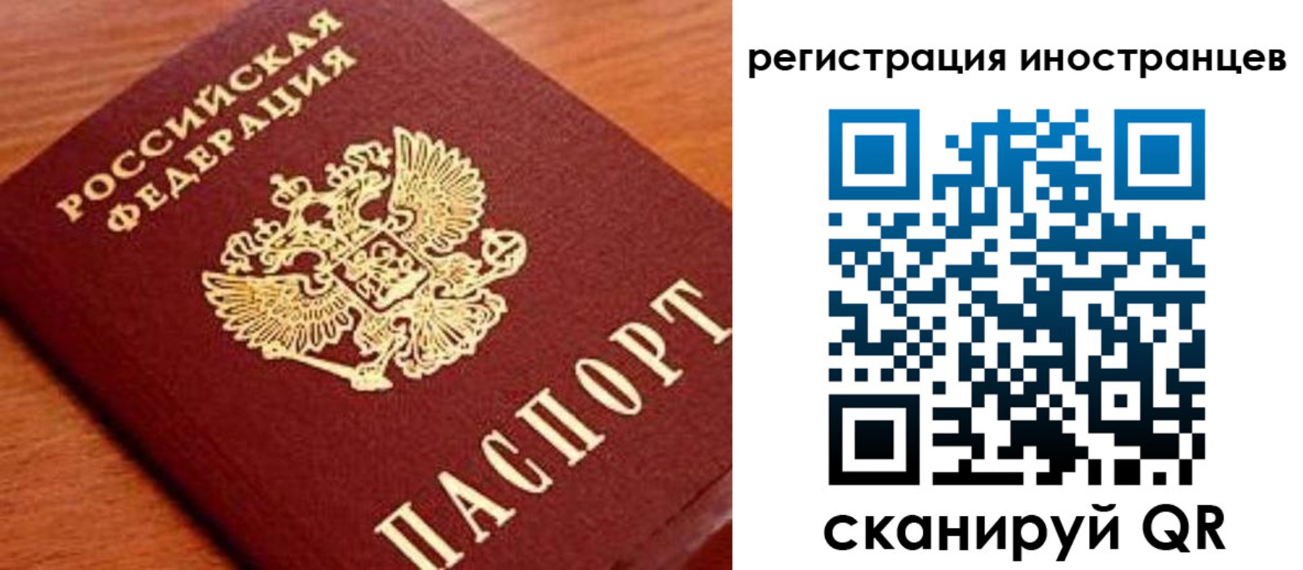 временная регистрация поиск в Балее